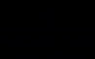 Why Gold Is A Stalls And Remunerative Investment